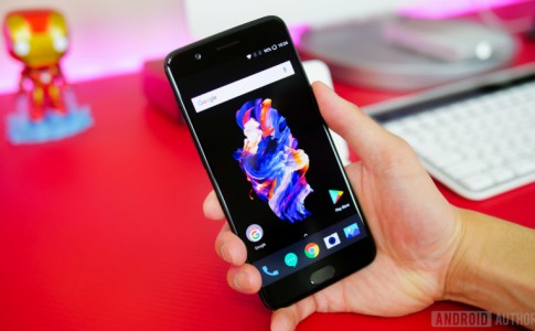 OnePlus 5 Review 14 840x473