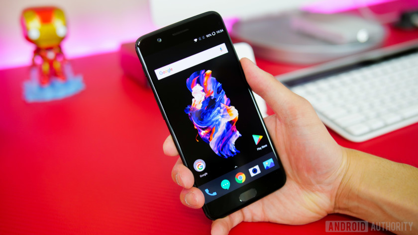 OnePlus-5-Review-14-840x473