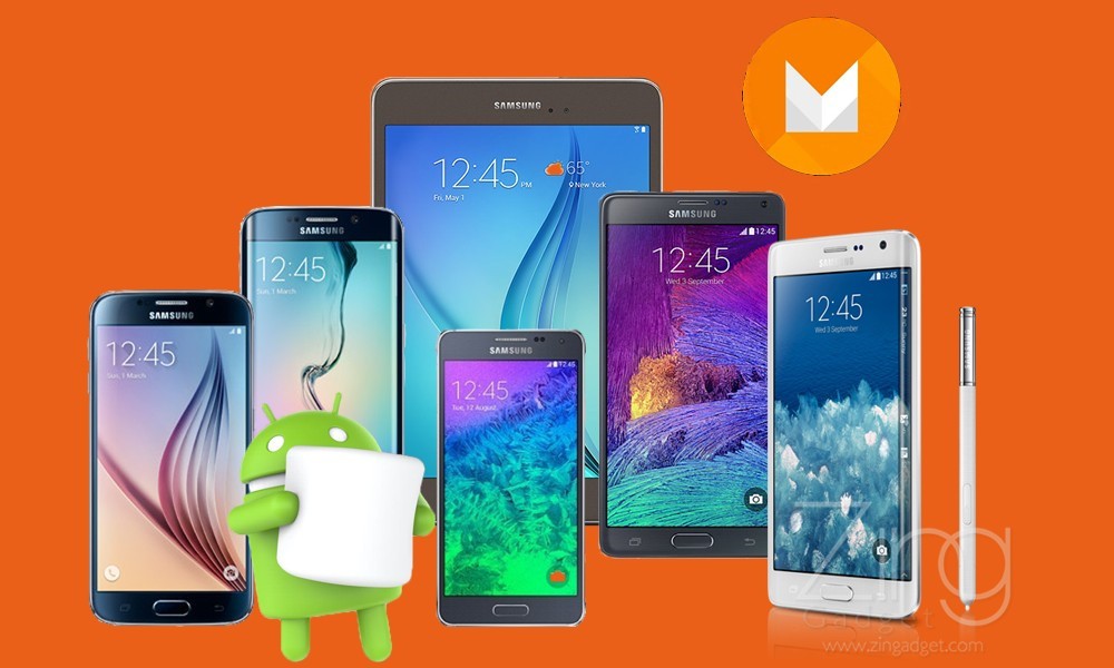 Samsung android m 1000x6001