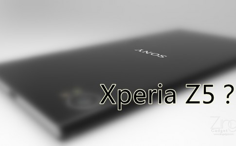 Sony xperia z513231 副本