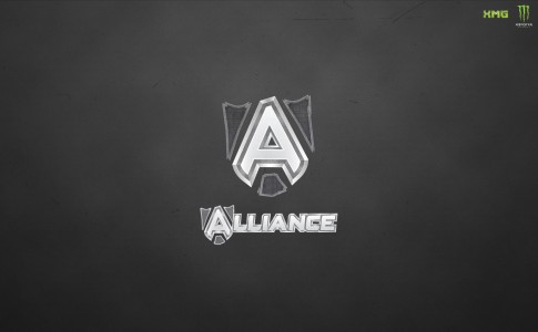 alliance 02
