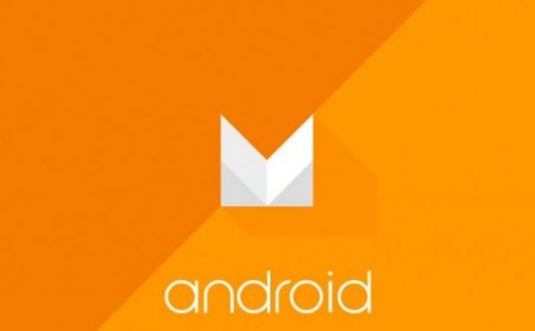 androidm logo 624x351111