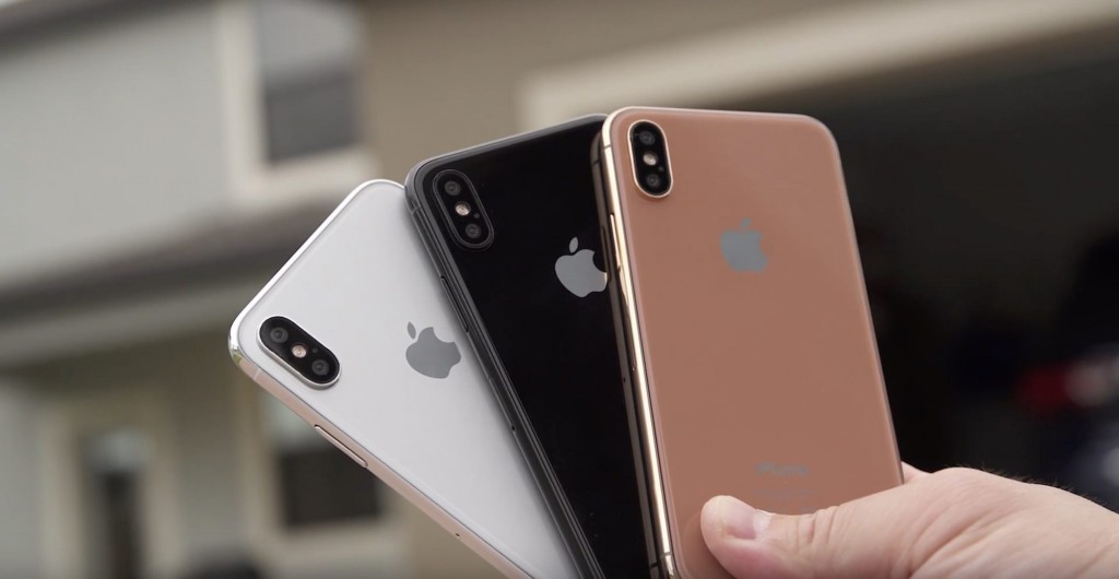 apple-iphone-8-farver-2