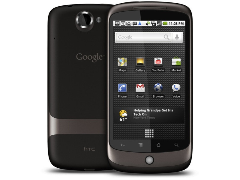 google-nexus-one-1j3g-800