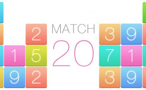match20 06