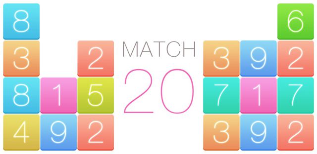 match20 06