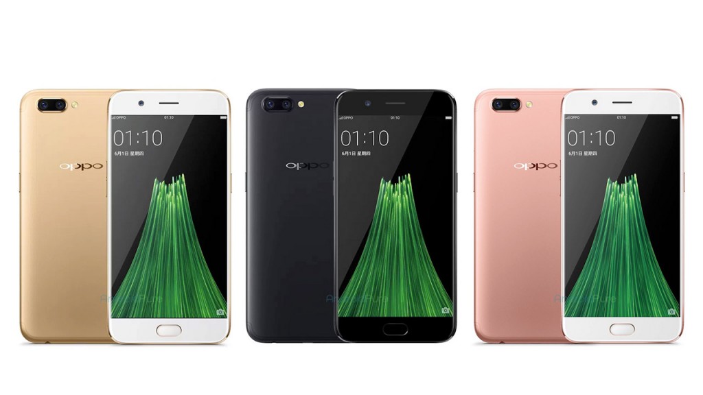 Oppo cph2325. Oppo r11. Защитная пленка Oppo r7 Plus. Blp727 Oppo какая модель. Какой телефон лучше Oppo или Xiaomi.