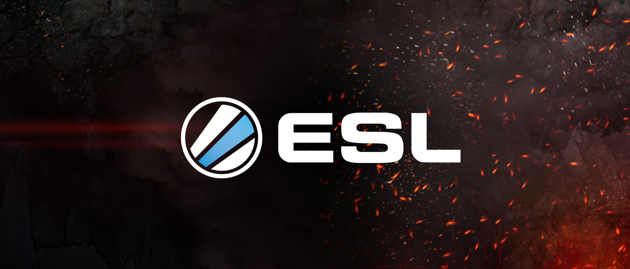 pro league esl 02
