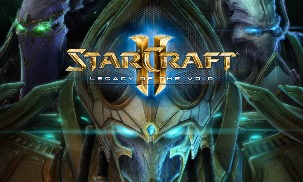 starcraft 03