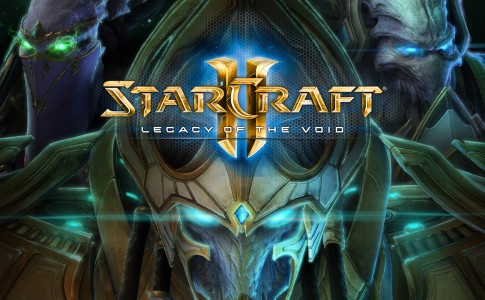 starcraft 03