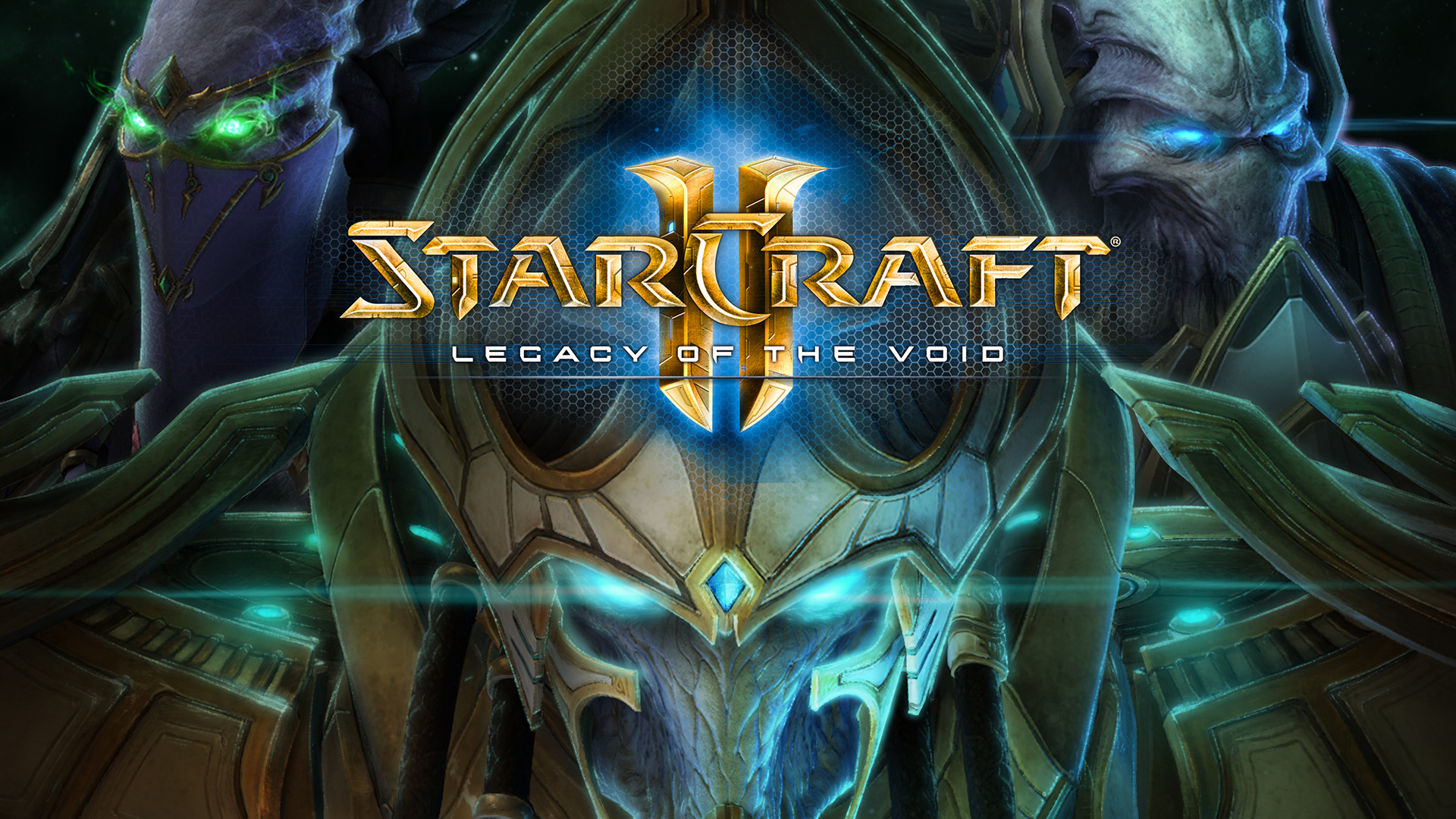 starcraft 03