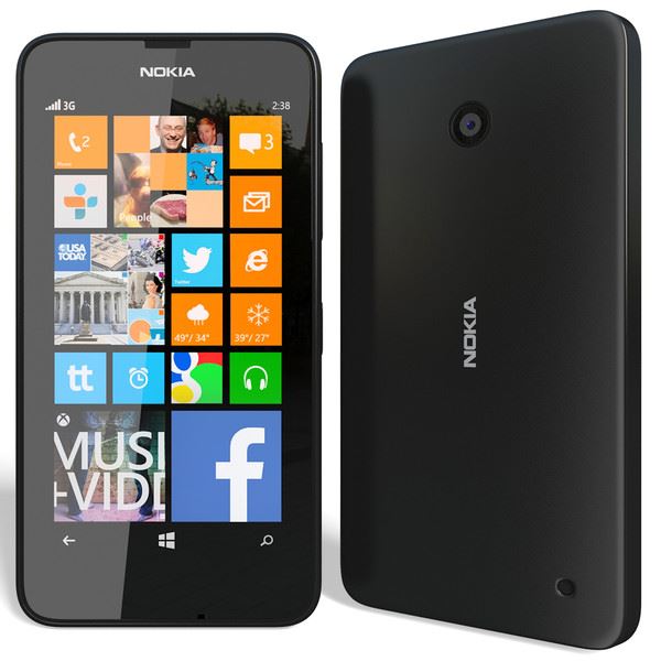 0004580_nokia-lumia-630-dual-sim-buy-1-free-1