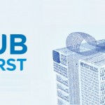 887 365 clubcelcomfirsttopbanner