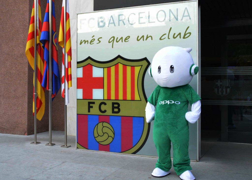 FC-Barcelona-and-Oppo-partnership_3