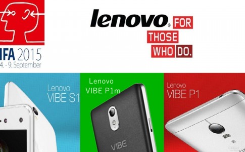 Lenovo Vibe 副本 副本