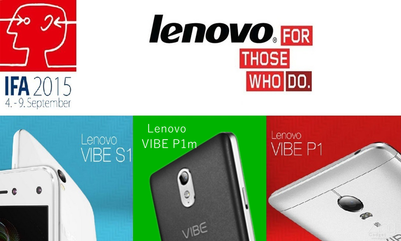 Lenovo Vibe 副本 副本