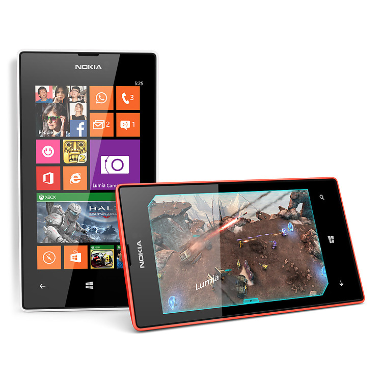 Nokia-Lumia-525-for-gaming-jpg