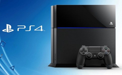 PlayStation 4 price drop 01
