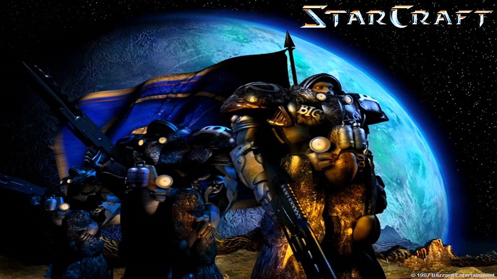 StarCraft web 03
