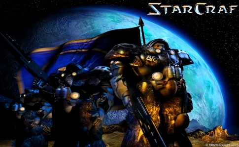 StarCraft web 03