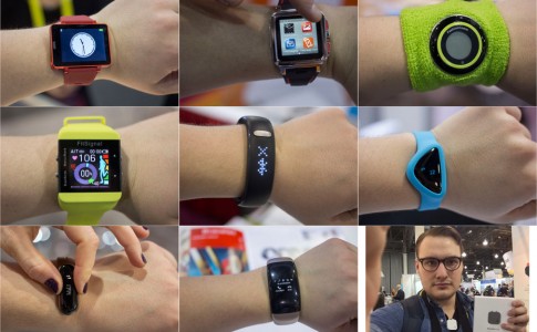 WEARABLES HELL FEATURED IMG