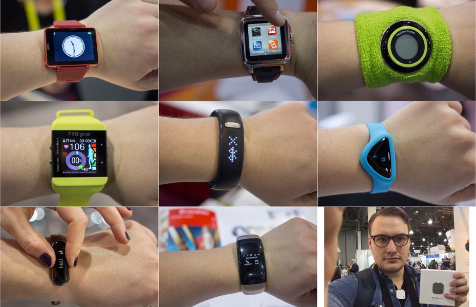 WEARABLES HELL FEATURED IMG