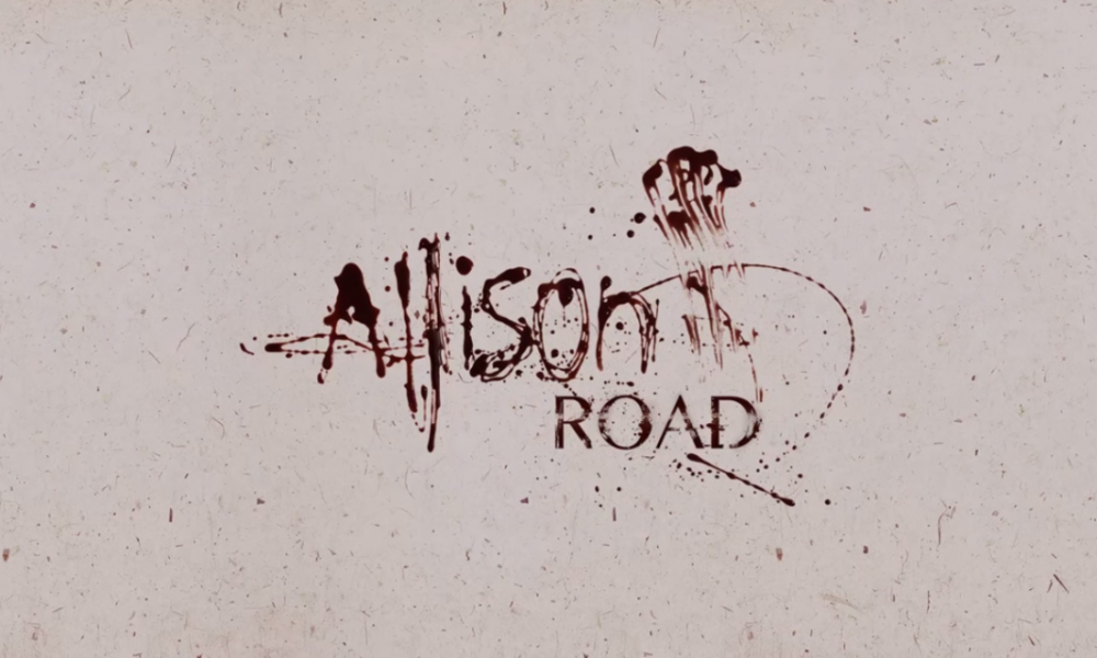 allison road 02