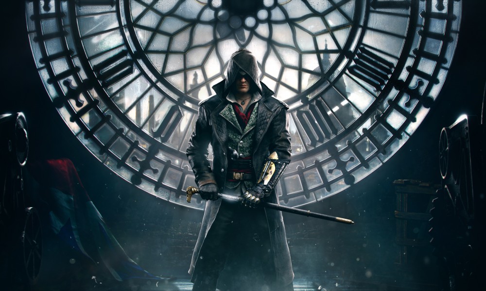 assassin creed syndicate london 01