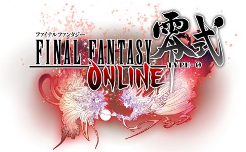 final fantasy lingshi online 01