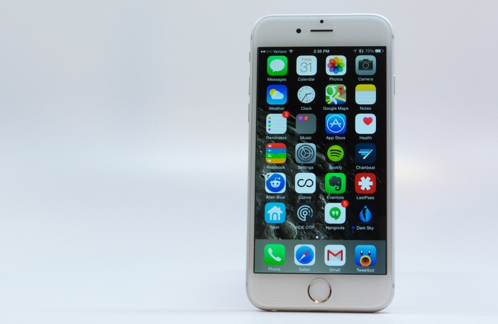 iPhone-6-Review-7