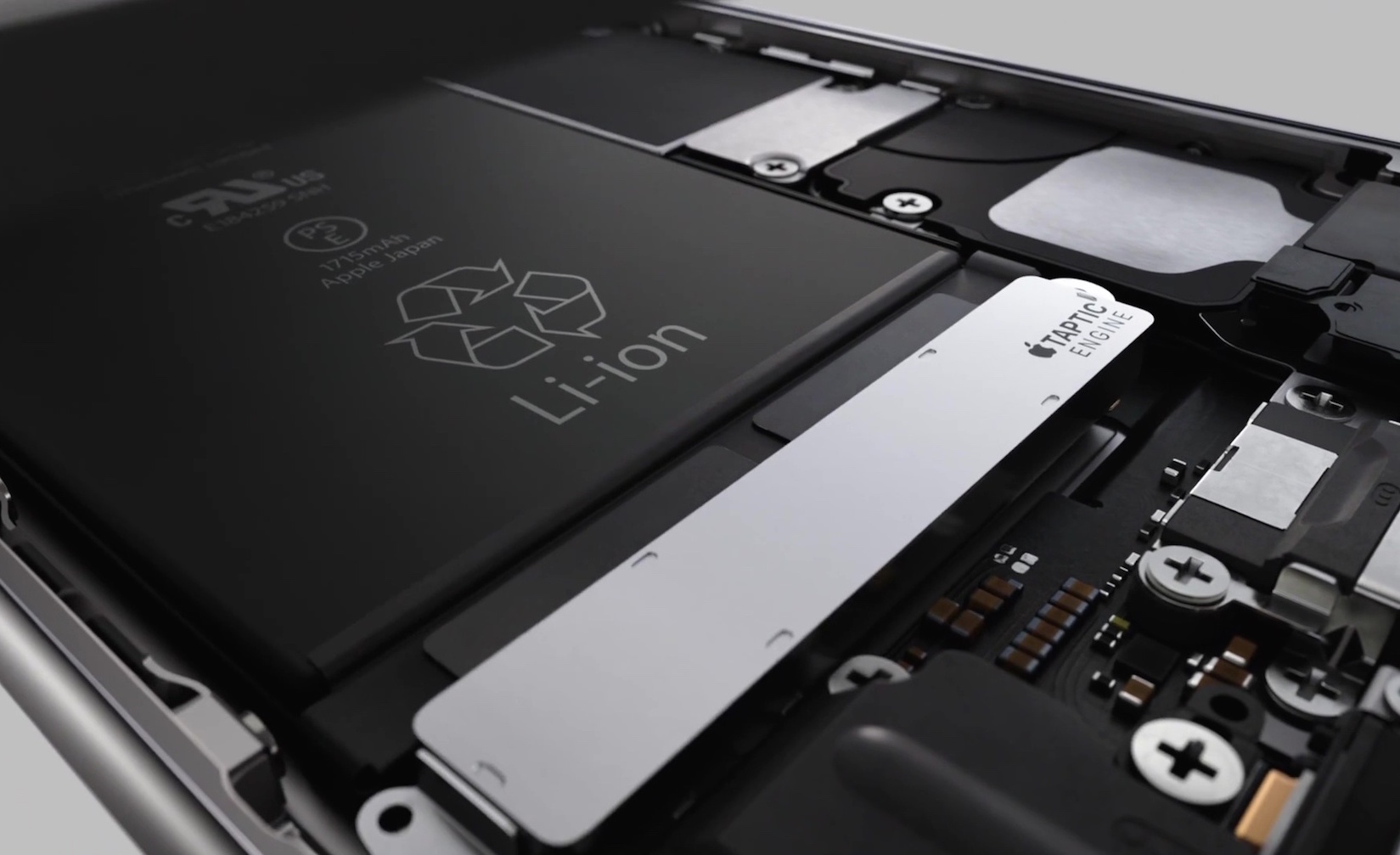 iphone6sbattery