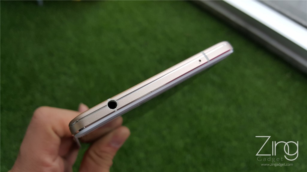 oppo-r7-plus-review-008