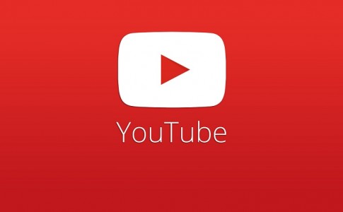 youtube logo name 1920