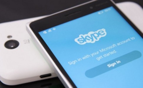 Apps Skype5 620x354