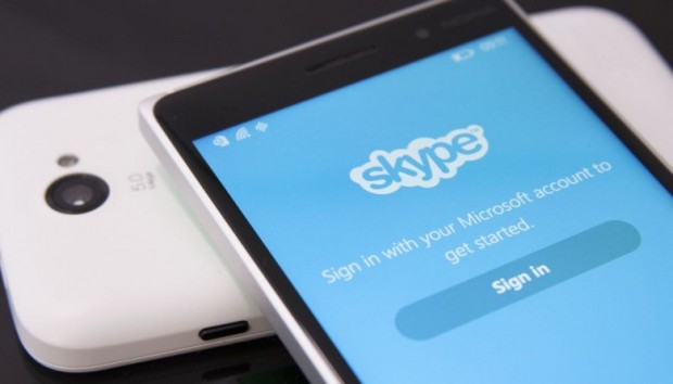Apps Skype5