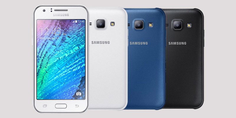 Samsung-Galaxy-J1-4