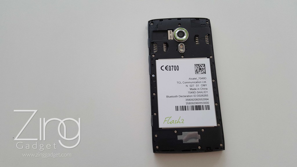 alcatel-flash-2-18