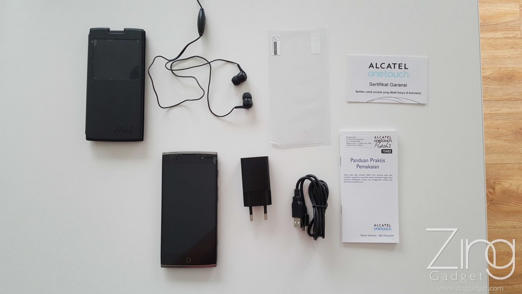 alcatel-flash-2-3