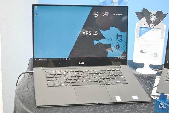 dell-xps-2015_02