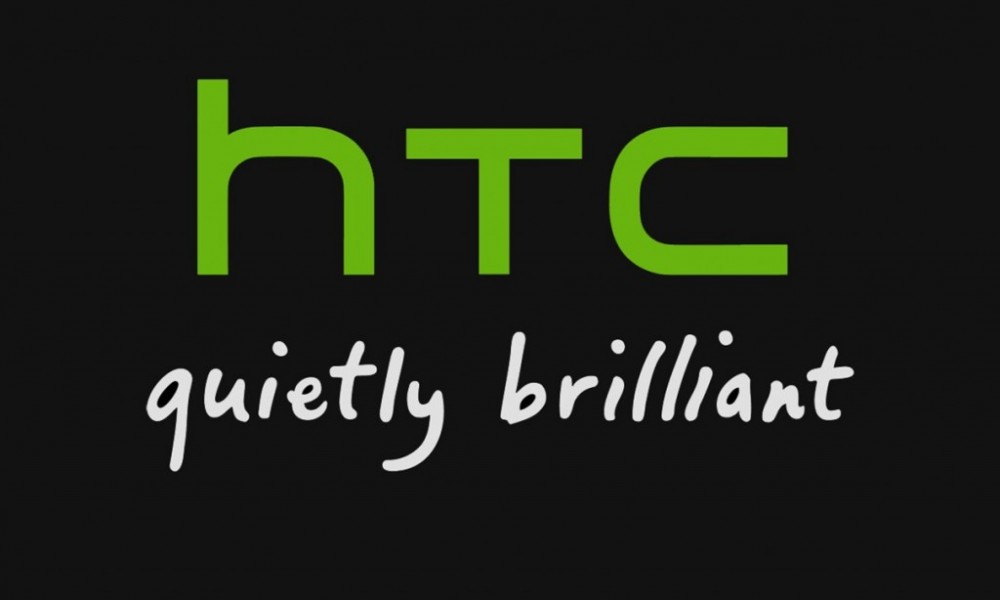 htc logo black 1024x650