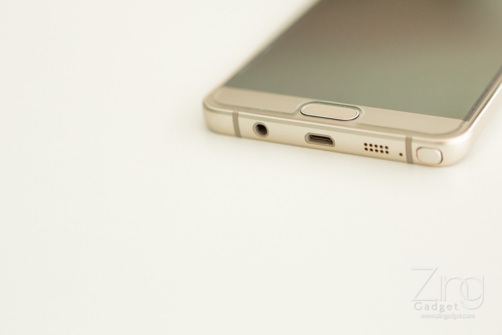 samsung-galaxy-note-5-review-008