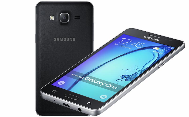 samsung-galaxy-on5-spotted-1