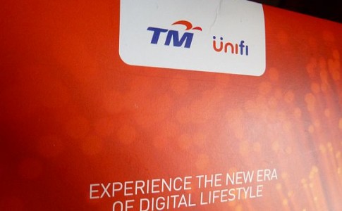 150420 tm unifi new packages