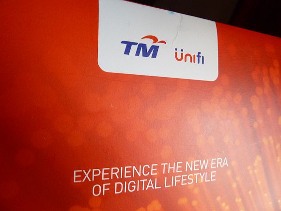 150420 tm unifi new packages