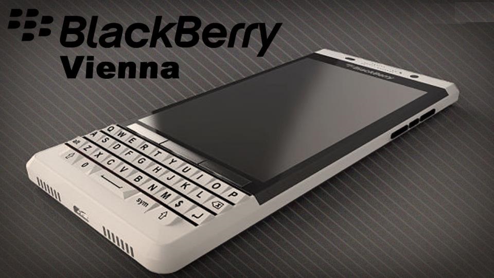 960-the-blackberry-vienna-may-be-2016s-best-phone