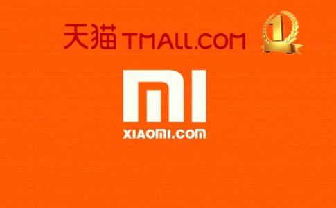Xiaomi Mi Notebook Mi Pad 2 Mi 5 Mi Note 2