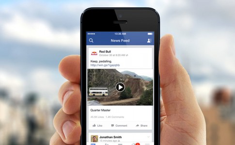 facebook video ads 1400
