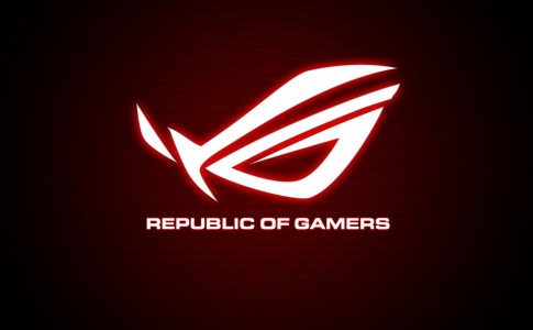 23 ROG Heart of the ASUS Philosophy 2560x1600