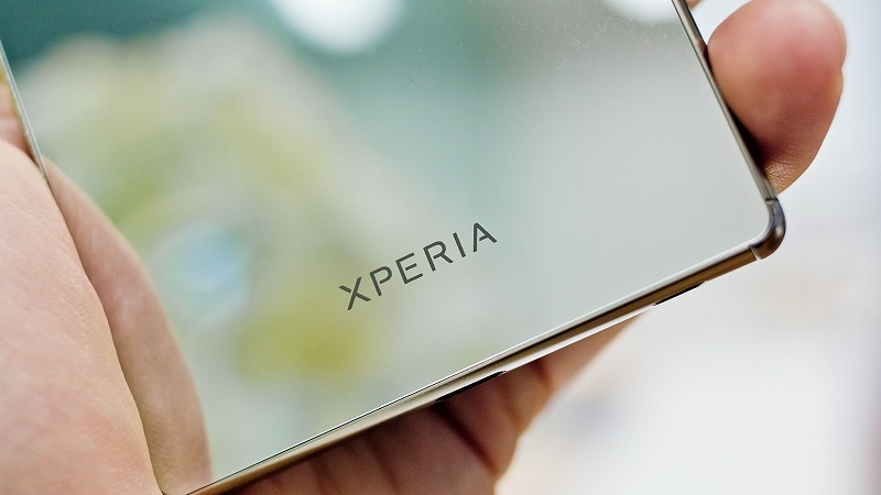 Sony Xperia Z5 premium review 06