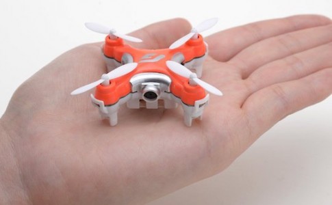 gforce pxy cam drone camera smallest world 1